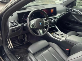 BMW 440 M440I* X-DRIVE* FACE* HUD* 360 | Mobile.bg � ����� ������ 7