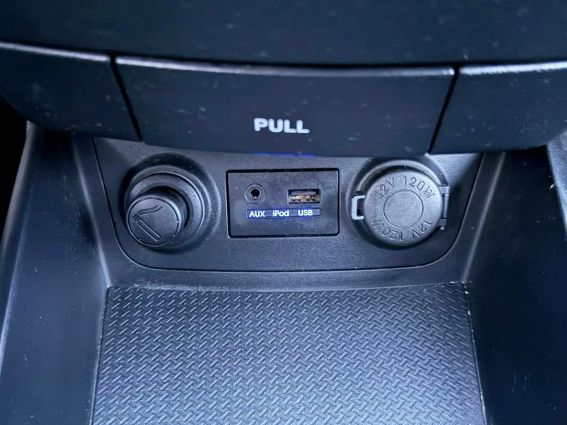 Hyundai I30 1.4.БЕНЗИН.ТОП!!!, снимка 8 - Автомобили и джипове - 53204774