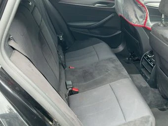 BMW 540 * xDrive M Sport* *  | Mobile.bg   12