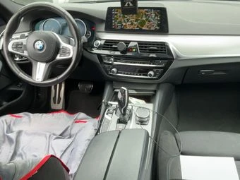 BMW 540 * xDrive M Sport* *  | Mobile.bg   14