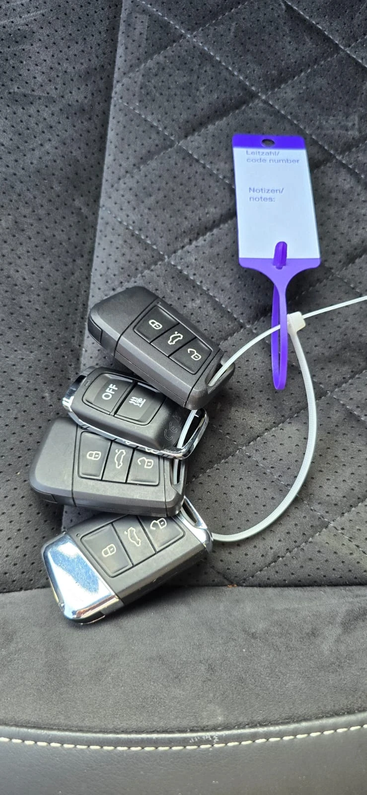 Skoda Superb SportLine/4x4/Navi/Panorama/Camera/Печка, снимка 6 - Автомобили и джипове - 53827843