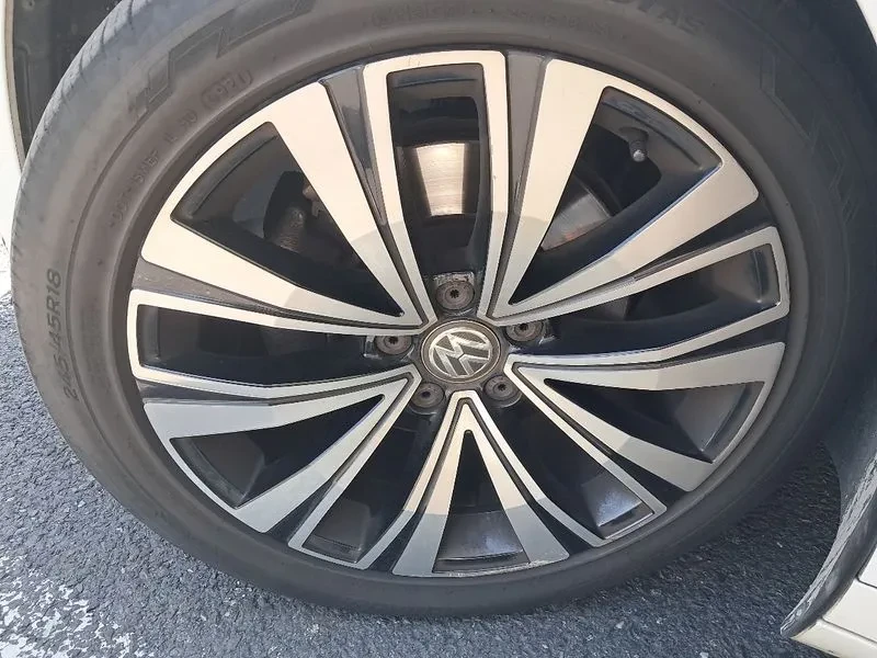 VW Arteon Arteon 2.0 Tdi Premium, снимка 10 - Автомобили и джипове - 54959555