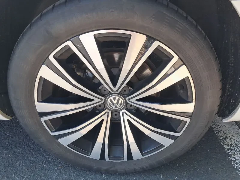 VW Arteon Arteon 2.0 Tdi Premium, снимка 11 - Автомобили и джипове - 54959555