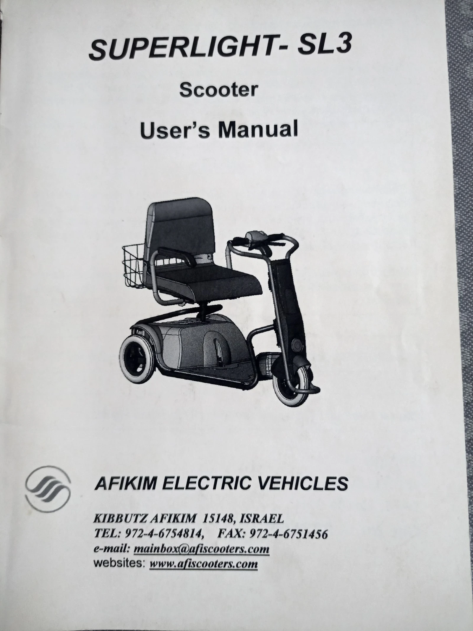 VW Touran 1, 6 TSI, Automatic,   | Mobile.bg   14