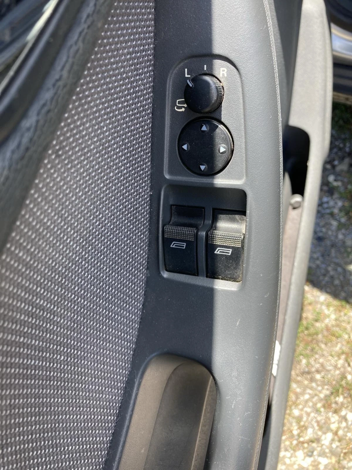 Audi A3 1.6 101.. | Mobile.bg   13