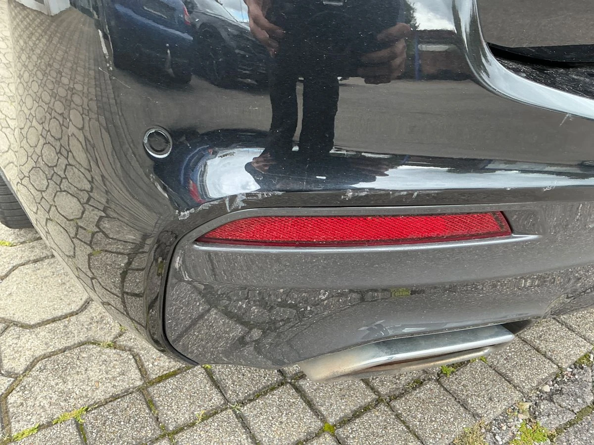 BMW 540 * xDrive M Sport* *  | Mobile.bg   11