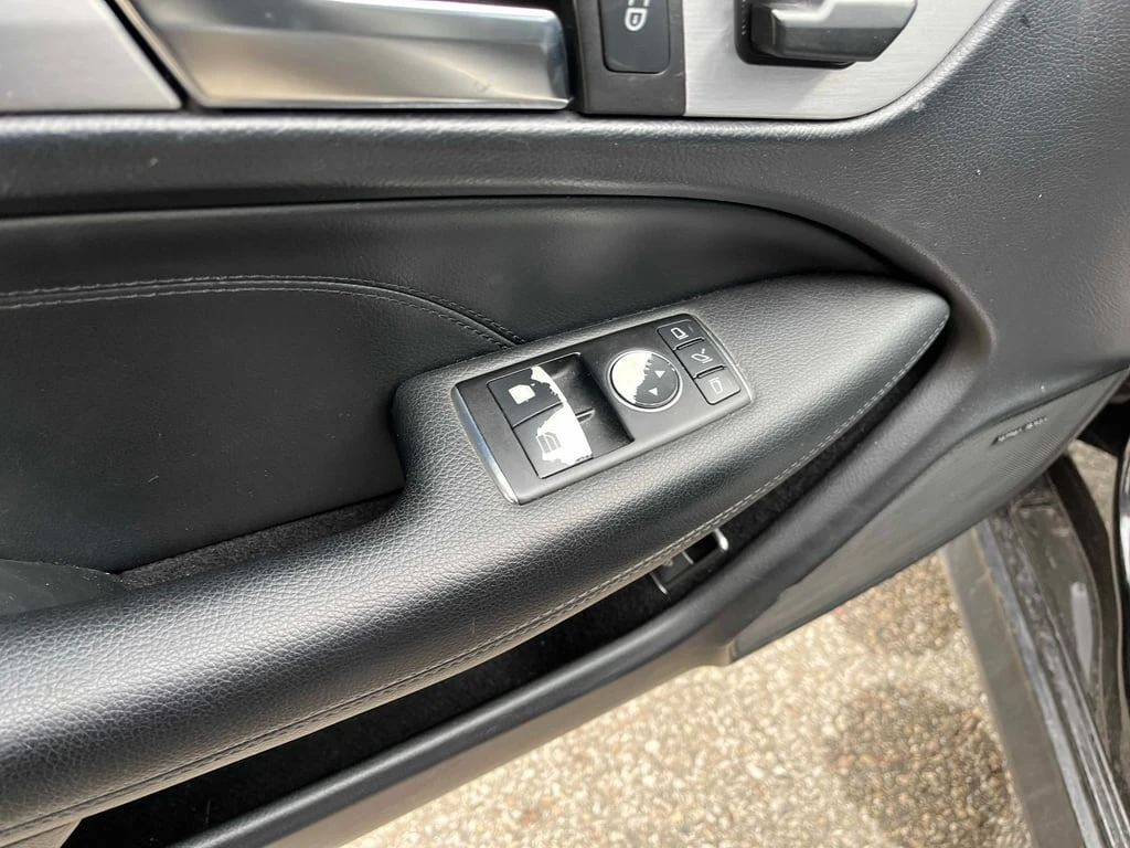 Mercedes-Benz C 350 CARFAX *    | Mobile.bg   12