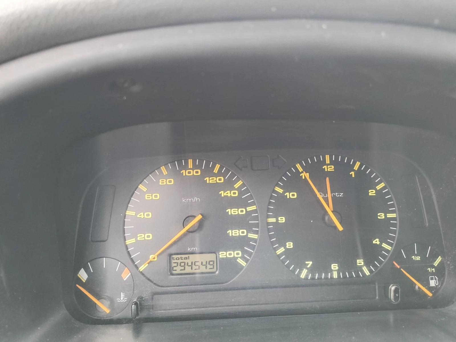 Seat Inka 1.9 D | Mobile.bg � ����������� 7