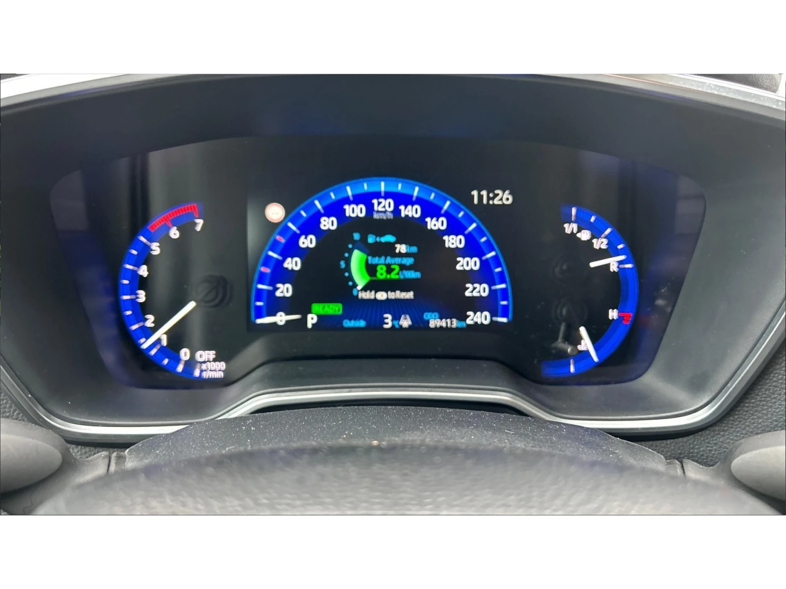 Toyota Corolla ������� ������ �� 270   | Mobile.bg � ����������� 14