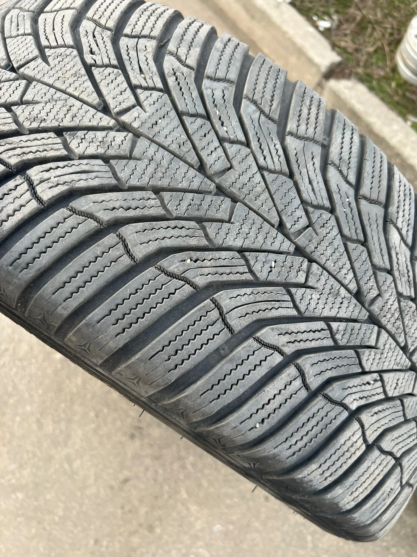 Audi A6 3.0TDI!245к.с.!3xS-line!Shadow line!Avant!, снимка 16 - Автомобили и джипове - 53760596