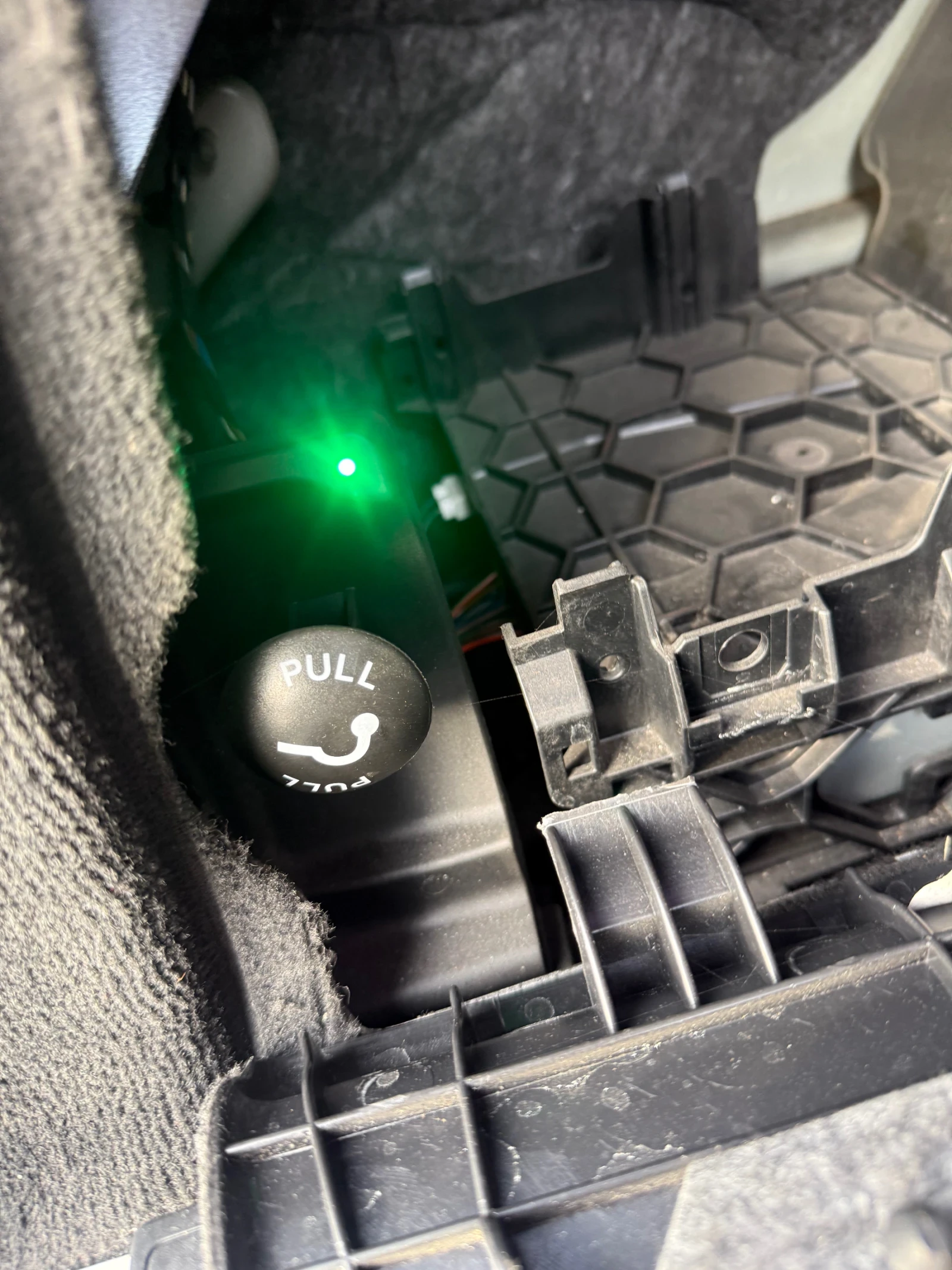 Audi A6 3.0TDI!245�.�.!3xS-line!Shadow line!Avant! | Mobile.bg � ����������� 16