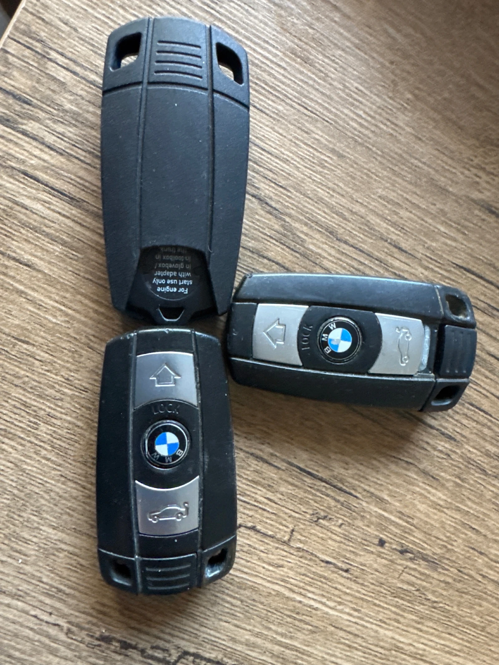 BMW 325, снимка 16 - Автомобили и джипове - 53976041