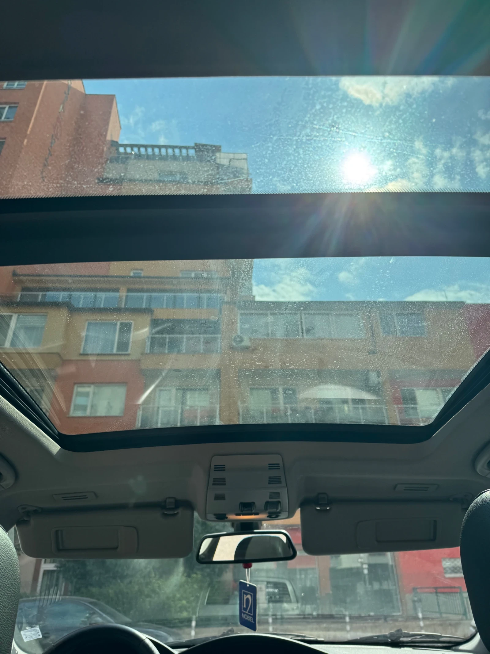 BMW 325, снимка 8 - Автомобили и джипове - 53976041