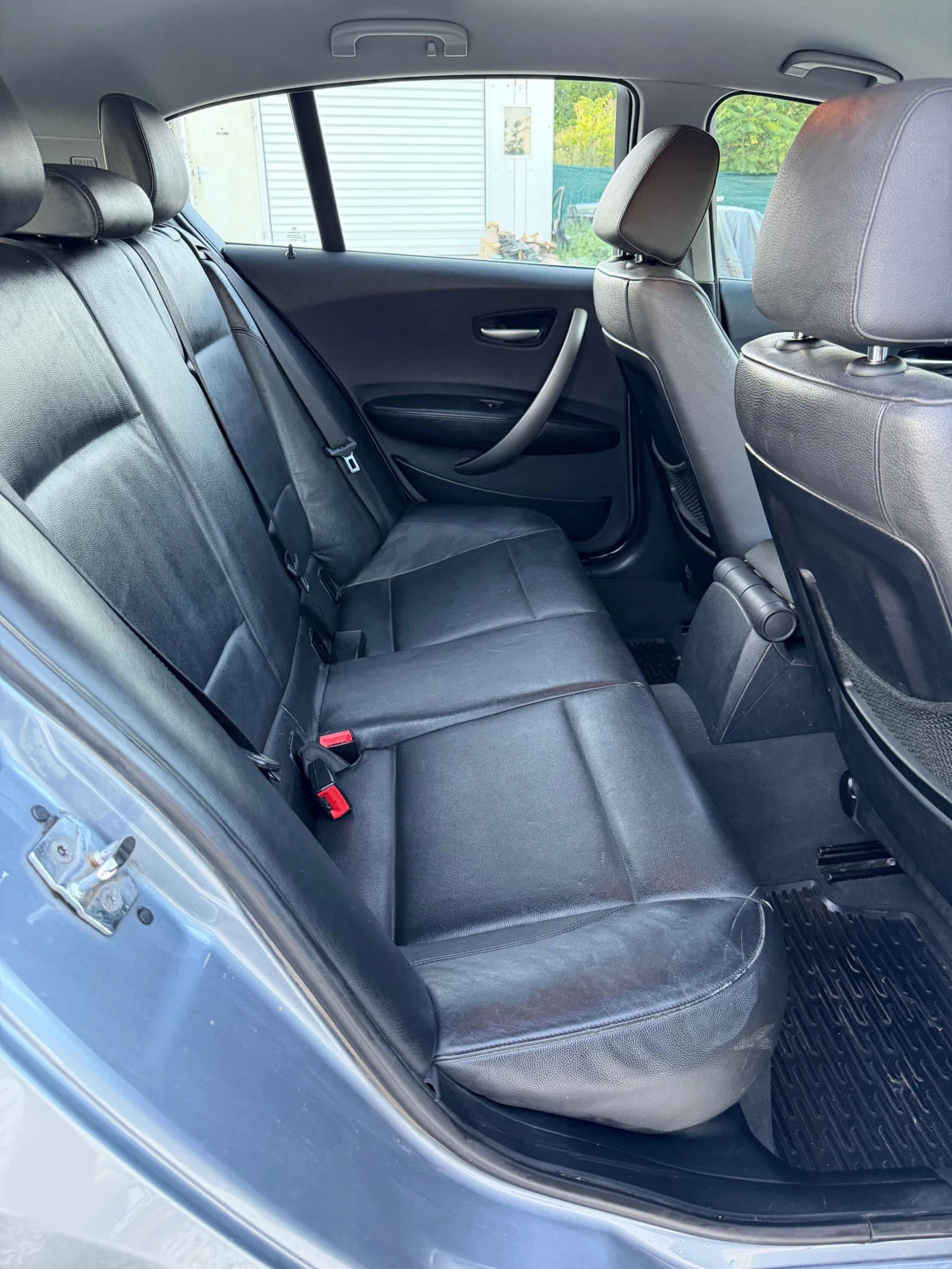 BMW 120 D 163 �.�. | Mobile.bg � ����������� 13