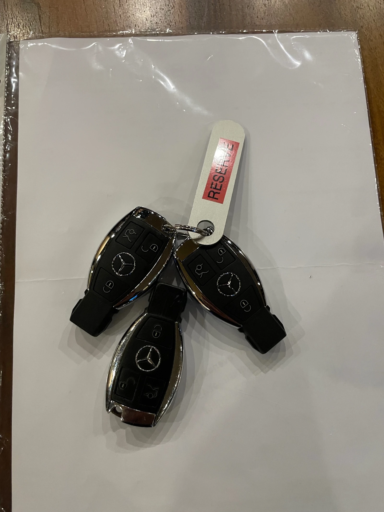 Mercedes-Benz B 220 2 2 cdi, снимка 10 - Автомобили и джипове - 55873128