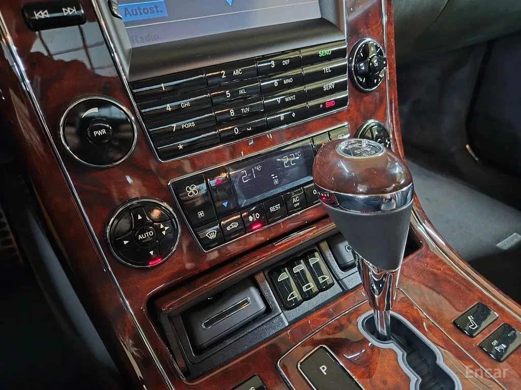 Maybach 62 * 5.5 V12 * ���������� ��� ������������ ������ *  | Mobile.bg � ����������� 5