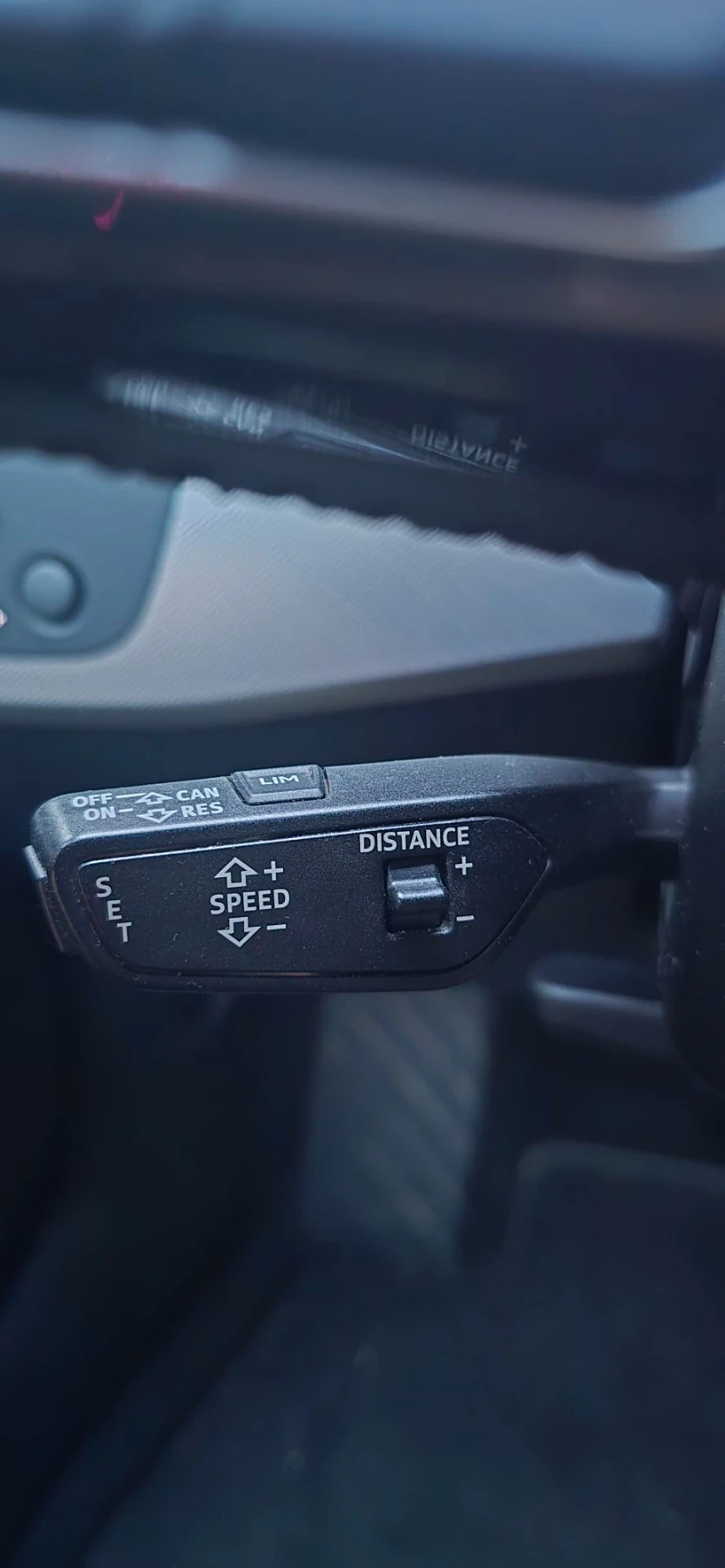 Audi A4, снимка 13 - Автомобили и джипове - 56184158