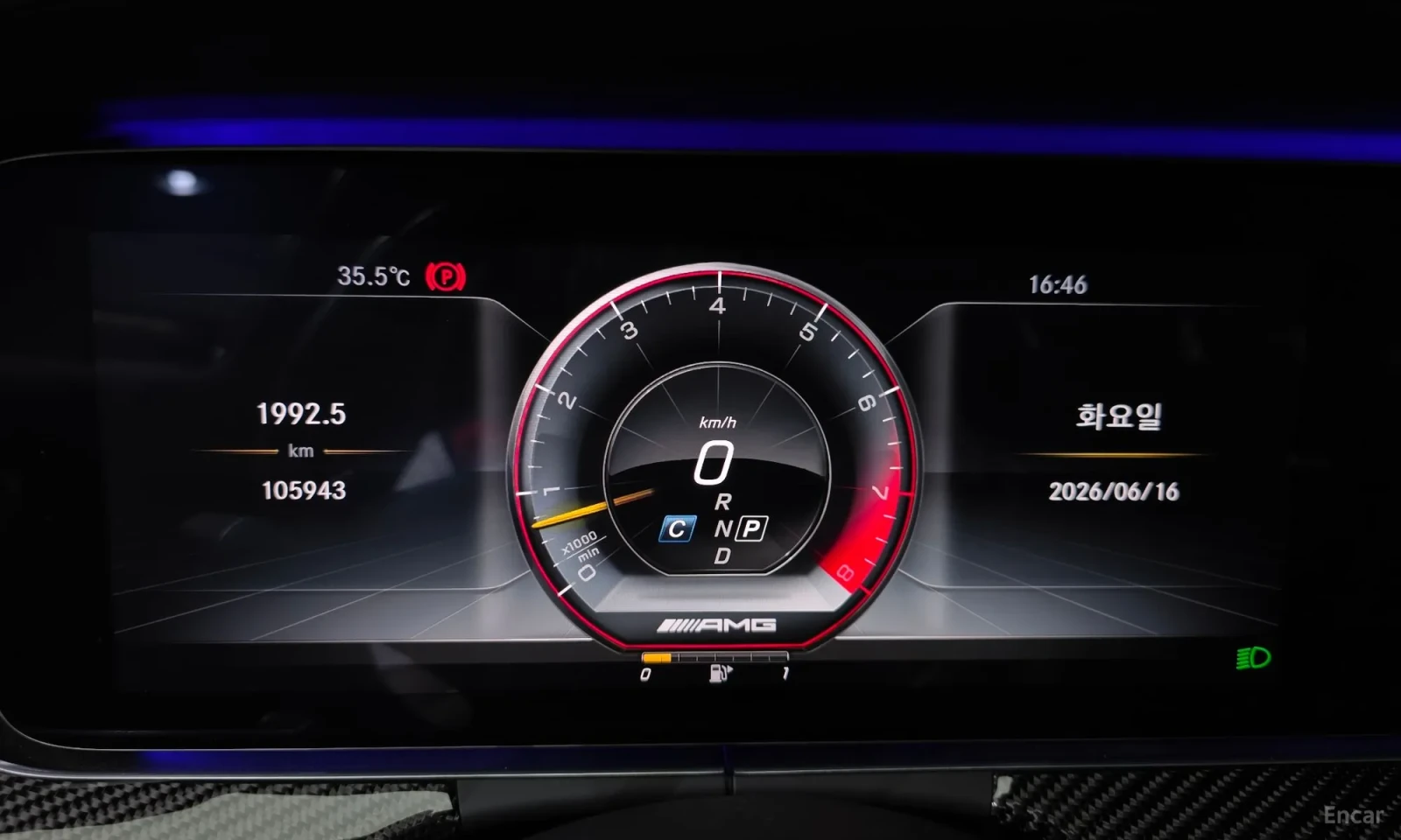 Mercedes-Benz E 63 AMG E 63 AMG\FULL EXTRI\TOP CENA, снимка 8 - Автомобили и джипове - 56185319