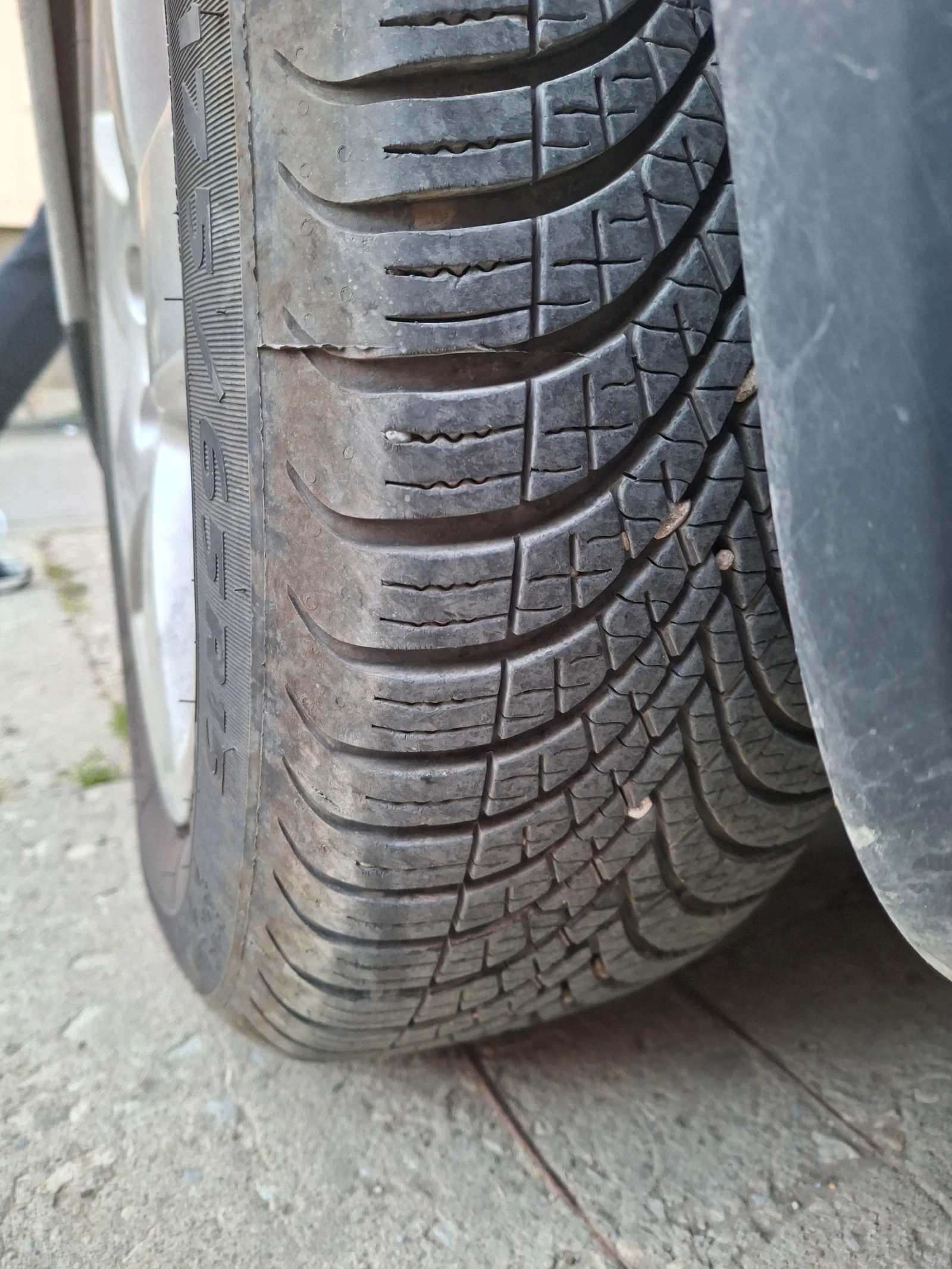 Audi A2 | Mobile.bg � ����������� 8