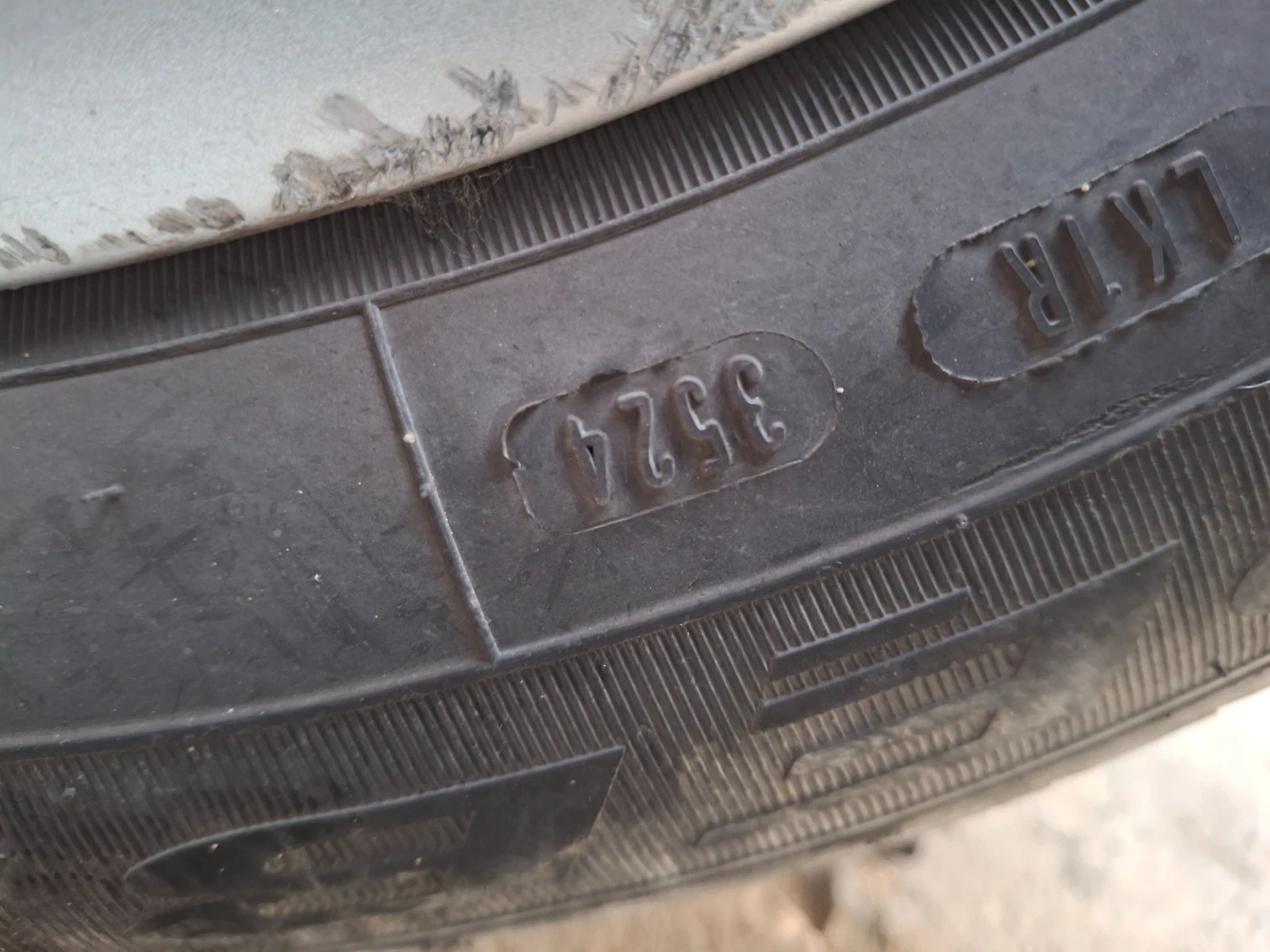 Audi A2 | Mobile.bg � ����������� 7