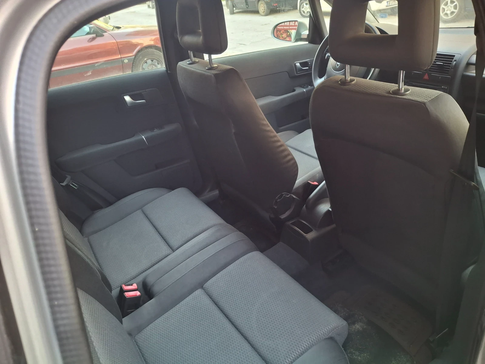 Audi A2 | Mobile.bg � ����������� 9