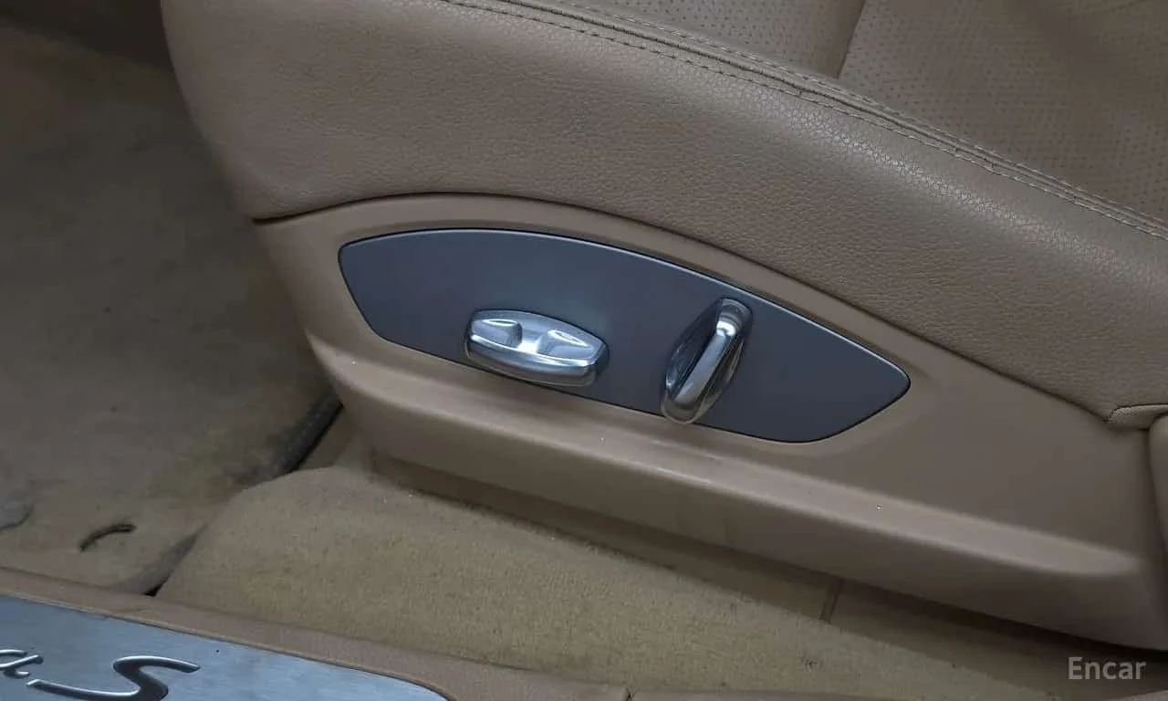 Porsche Panamera * 4.8 S * ��������� ���� �� �������� *  | Mobile.bg � ����������� 17