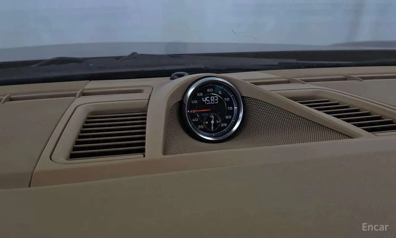 Porsche Panamera * 4.8 S * ��������� ���� �� �������� *  | Mobile.bg � ����������� 16