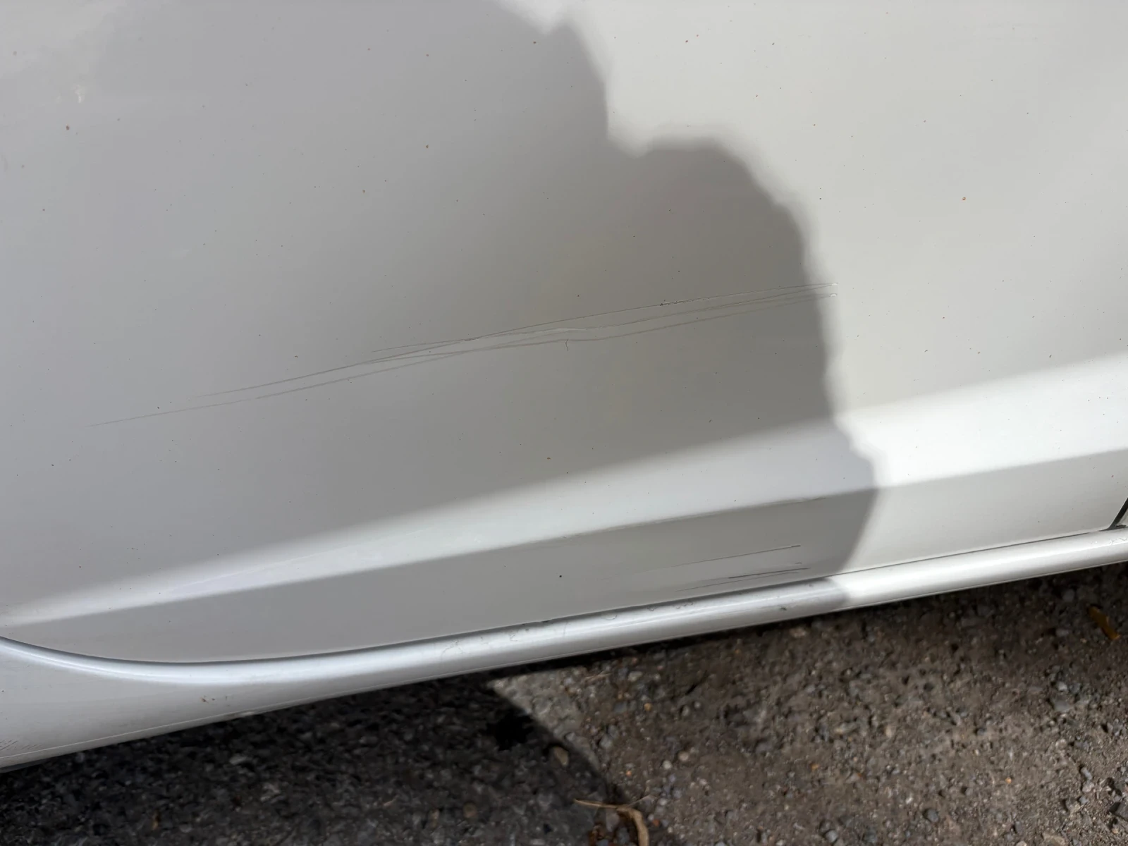 Seat Ibiza, снимка 10 - Автомобили и джипове - 56448274