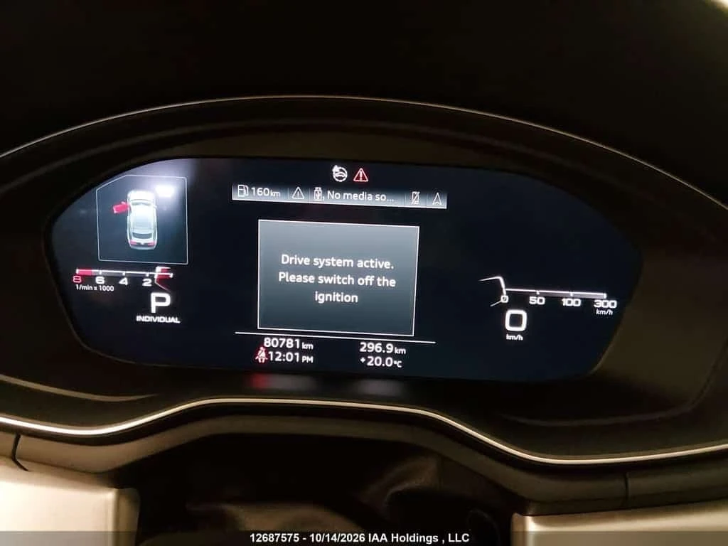 Audi A5 * PROGRESSIV * CARFAX * ����� �� ����������� | Mobile.bg � ����������� 7