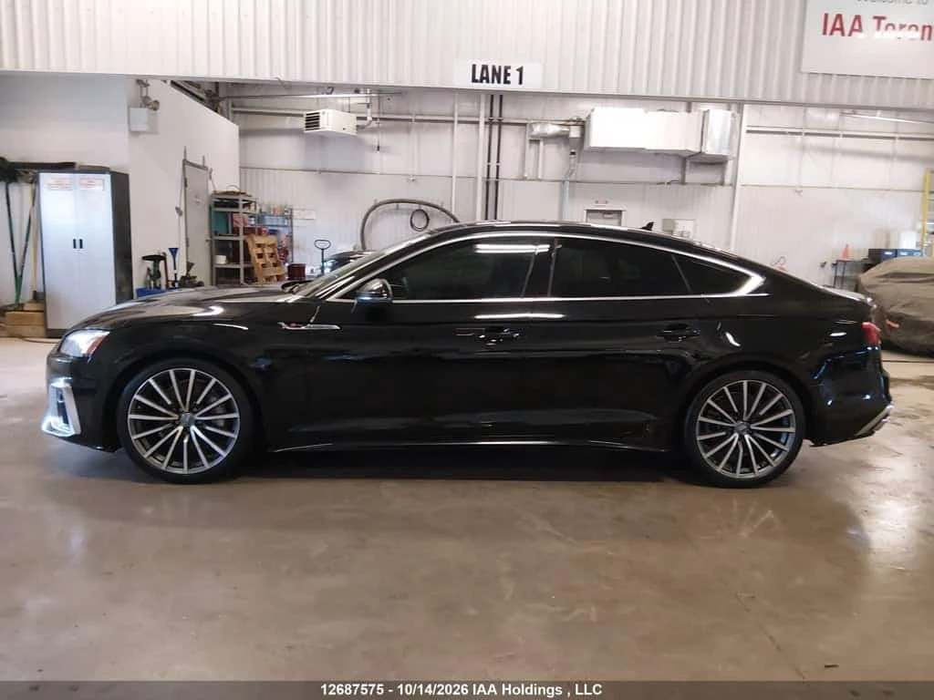 Audi A5 * PROGRESSIV * CARFAX * ����� �� ����������� | Mobile.bg � ����������� 14