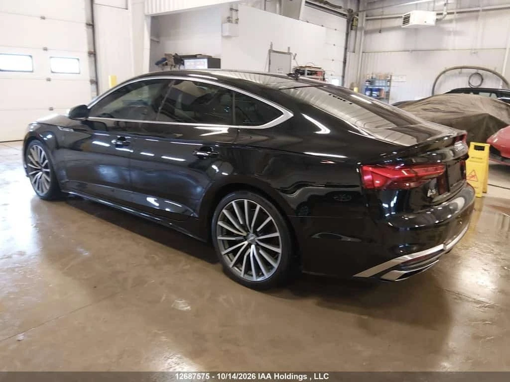 Audi A5 * PROGRESSIV * CARFAX * ����� �� ����������� | Mobile.bg � ����������� 3