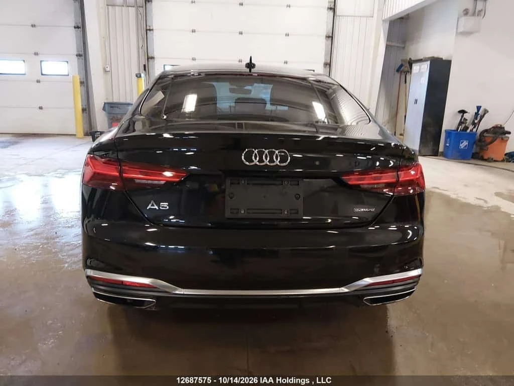 Audi A5 * PROGRESSIV * CARFAX * ����� �� ����������� | Mobile.bg � ����������� 16