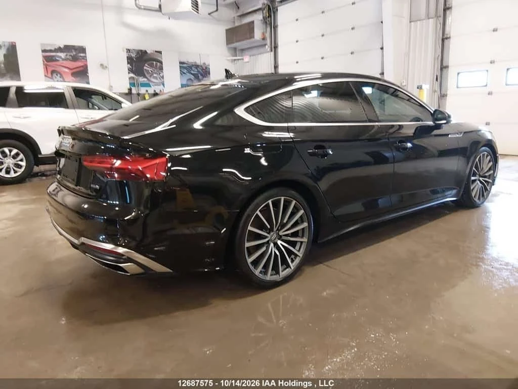 Audi A5 * PROGRESSIV * CARFAX * ����� �� ����������� | Mobile.bg � ����������� 4