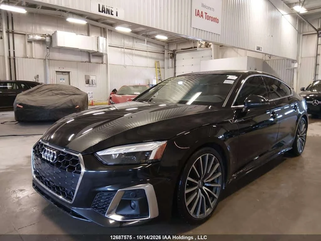 Audi A5 * PROGRESSIV * CARFAX * ����� �� ����������� | Mobile.bg � ����������� 6