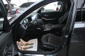 BMW 330 d xDrive M Sport/Live Cockpit/DAB - изображение 8