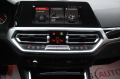 BMW 330 d xDrive M Sport/Live Cockpit/DAB - изображение 10