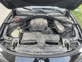 BMW 316  - изображение 9