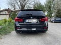 BMW 316  - изображение 4