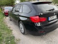 BMW 316  - изображение 5