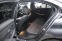 Обява за продажба на BMW 330 d xDrive M Sport/Live Cockpit/DAB ~87 900 лв. - изображение 6