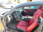 Обява за продажба на BMW 420 D/AUTOMAT/NAVI/Comfort+Sport/LED+Bixenon ~26 800 лв. - изображение 9