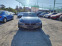 Обява за продажба на BMW 420 D/AUTOMAT/NAVI/Comfort+Sport/LED+Bixenon ~26 800 лв. - изображение 2