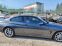 Обява за продажба на BMW 420 D/AUTOMAT/NAVI/Comfort+Sport/LED+Bixenon ~26 800 лв. - изображение 7