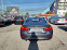 Обява за продажба на BMW 420 D/AUTOMAT/NAVI/Comfort+Sport/LED+Bixenon ~26 800 лв. - изображение 5