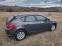 Обява за продажба на Opel Astra J 1.7 CDTI facelift ~11 200 лв. - изображение 5