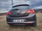 Обява за продажба на Opel Astra J 1.7 CDTI facelift ~11 200 лв. - изображение 6