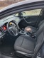 Обява за продажба на Opel Astra J 1.7 CDTI facelift ~11 200 лв. - изображение 8