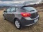 Обява за продажба на Opel Astra J 1.7 CDTI facelift ~11 200 лв. - изображение 4