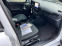 Обява за продажба на Ford Fiesta 1.0 EcoBoost S&S COOL&CONNECT  ~15 789 лв. - изображение 10