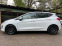 Обява за продажба на Ford Fiesta 1.0 EcoBoost S&S COOL&CONNECT  ~15 789 лв. - изображение 7